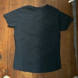 Alphalete Navy TShirt